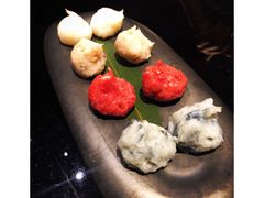 -官也街澳门火锅(新源里店)