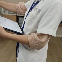 -安悦贝月子中心