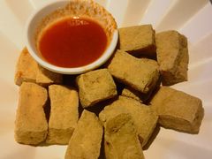 -涌上外婆桥(南塘店)