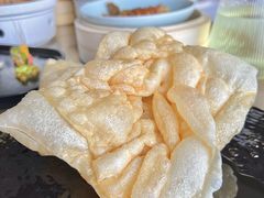 -珍之宝御品·寻味顺德(容桂渔人码头店)