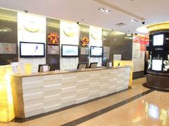 iphone_upload_pic-堂会·KTV·自助餐·团建聚会(天河店)