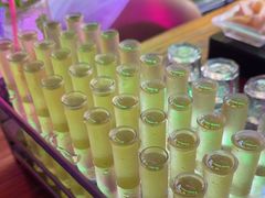 -喜鹊音乐酒馆(西街店)
