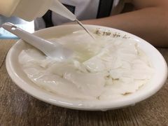-美迪炊饭(人民路店)