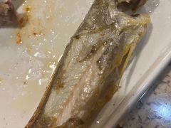 -長壹旋转烤吧 农家鸡火锅