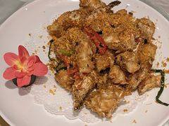 -荔城生鲜盛宴(番禺旗舰店)