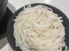 -大鼓米线(浦东长泰店)