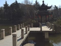 -江苏省人民医院(广州路院区)