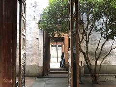 -锦堂中餐厅