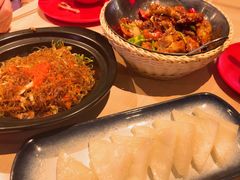 -避风塘(五角场店)