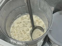 -嗨椒小面(萝岗万达店)