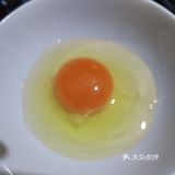 在家完美复制寿喜锅
