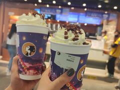 -茶理宜世(东方宝泰店)