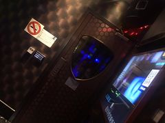 -泡沫BUbbLE量贩式KTV(金沙江路店)