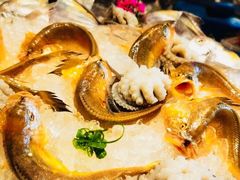 -荣记火锅(青悦城店)