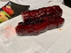 -御花园酒店(希尔顿店)