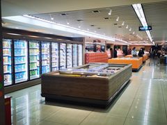 -果蔬好(江南赋店)