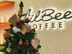 -LilBee Coffee
