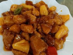 -佛有缘素食馆·荔湾老字号(陈家祠首店)