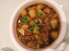 -北京天湖会议中心