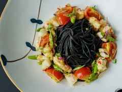 -上海外滩英迪格酒店