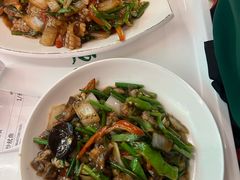 -飨府.老淮面馆.自营(清河路店)