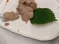 -农家大院