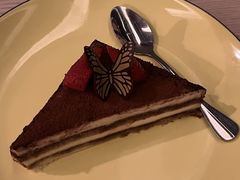 -上海外滩英迪格酒店
