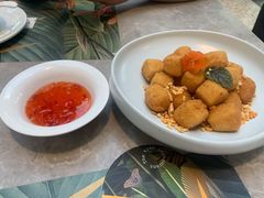 -大树餐厅(红旗街万达店)