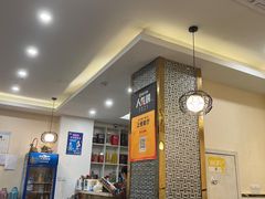 -东北王食府(科大店)