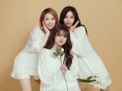 点击看大图 -蜜桃少女VISION写真馆(雁塔店)