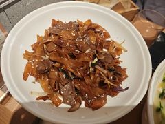 -避风塘·老港味餐厅(虹口龙之梦店)