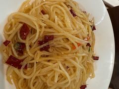 -羊之道草原味道清真餐厅(番禺店)