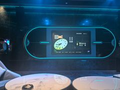 -方糖KTV-PLUS(世茂广场店)