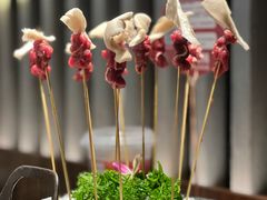 -盡膳口福跷脚牛肉火锅(北美新天地店)