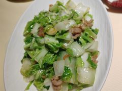 -京鸭棠(让胡路万达店)