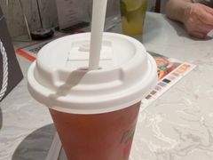 -必胜客(远大路店)