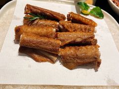 -炳胜品味(海印总店)