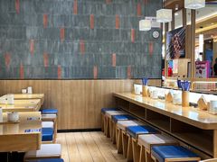 -马记永·兰州牛肉面(3019君尚店)