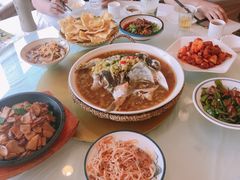 -庐州太太(信地店)