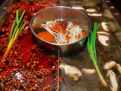 -蜀江龙火锅(339店)