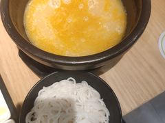 -过桥缘·过桥米线(大华虎城嘉年华店)