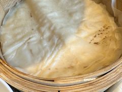 -正德楼果木烤鸭·渔家菜(东港店)