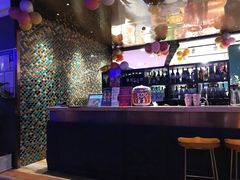 -佳思多食品料理超市(园区店)