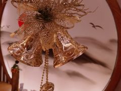 -蜜悦甜品·私人订制生日蛋糕
