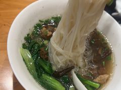 -重庆北碚万达广场