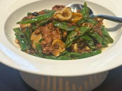-徐记海鲜(观沙岭|滨江新城店)