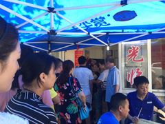 -赵家牛肉砂锅(台西三路店)