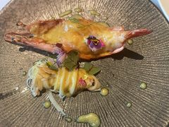 -领仕扒房(长春店)