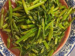 -玲珑餐厅(陕西南路店)