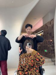 -ARC弧线沙龙
